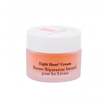 Elizabeth Arden Eight Hour Cream Intensive Lip Repair Balm  10G    Per Donna (Balsamo Per Le Labbra)