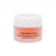 Elizabeth Arden Eight Hour Cream Intensive Lip Repair Balm  10G    Per Donna (Balsamo Per Le Labbra)