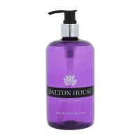 Xpel Dalton House Sweet Rose  500Ml    Per Donna (Sapone Liquido)