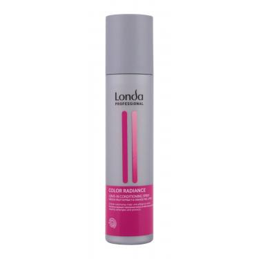 Londa Professional Color Radiance   250Ml    Per Donna (Per La Lucentezza Dei Capelli)
