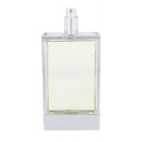 Paco Rabanne Calandre   100Ml    Per Donna Senza Confezione(Eau De Toilette)