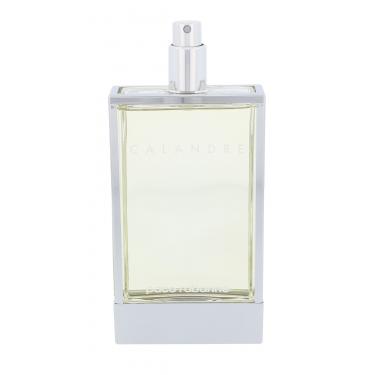 Paco Rabanne Calandre   100Ml    Per Donna Senza Confezione(Eau De Toilette)