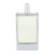 Paco Rabanne Calandre   100Ml    Per Donna Senza Confezione(Eau De Toilette)