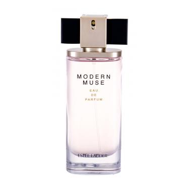 Estée Lauder Modern Muse   50Ml    Per Donna (Eau De Parfum)