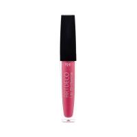 Artdeco Lip Brilliance   5Ml 72 Brilliant Romantic Pink   Per Donna (Lucidalabbra)