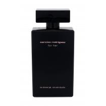 Narciso Rodriguez For Her   200Ml    Per Donna (Bagnoschiuma)