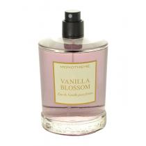 Monotheme Venezia Vanilla Blossom   100Ml    Per Donna Senza Confezione(Eau De Toilette)