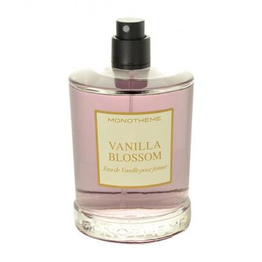 Monotheme Venezia Vanilla Blossom   100Ml    Per Donna Senza Confezione(Eau De Toilette)