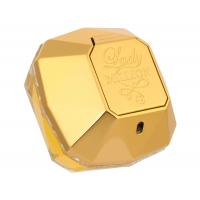 Paco Rabanne Lady Million   80Ml    Per Donna Senza Confezione(Eau De Parfum)