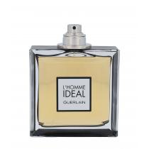 Guerlain L´Homme Ideal   100Ml    Per Uomo Senza Confezione(Eau De Toilette)