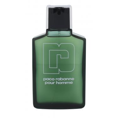 Paco Rabanne Paco Rabanne Pour Homme 100Ml       Per Uomo(Eau De Toilette)