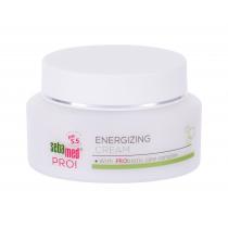 Sebamed Pro! Energizing  50Ml    Per Donna (Crema Da Giorno)