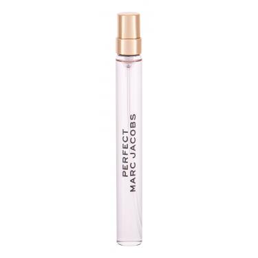 Marc Jacobs Perfect   10Ml    Per Donna (Eau De Parfum)