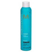 Moroccanoil Finish Luminous Hairspray  330Ml    Per Donna (Lacca Per Capelli)