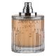 Jimmy Choo Illicit   100Ml    Per Donna Senza Confezione(Eau De Parfum)