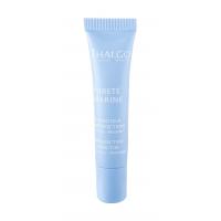Thalgo Pureté Marine Imperfection Corrector  15Ml    Per Donna (Assistenza Locale)