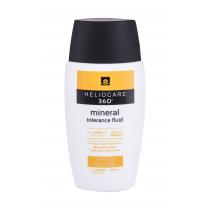 Heliocare 360 Mineral Tolerance  50Ml   Spf50 Unisex (Cura Del Sole Per Il Viso)