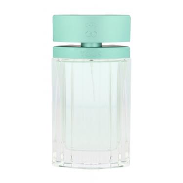 Tous L´Eau De Toilette   50Ml    Per Donna (Eau De Toilette)