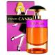 Prada Candy   80Ml    Per Donna Senza Confezione(Eau De Parfum)