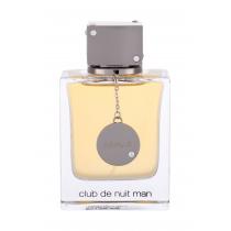 Armaf Club De Nuit   105Ml    Per Uomo (Eau De Toilette)