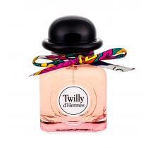 Hermes Twilly D´Hermes 85Ml       Per Donna(Eau De Parfum)