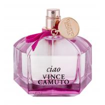 Vince Camuto Ciao   100Ml    Per Donna Senza Confezione(Eau De Parfum)