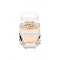 Elie Saab Le Parfum In White  90Ml    Per Donna (Eau De Parfum)