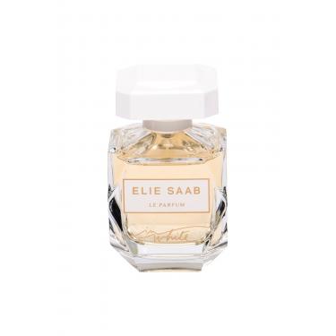 Elie Saab Le Parfum In White  90Ml    Per Donna (Eau De Parfum)