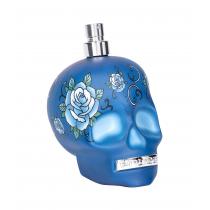 Police To Be Tattooart  125Ml    Per Uomo (Eau De Toilette)