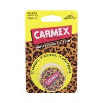 Carmex Wild Edition   7,5G    Per Donna (Balsamo Per Le Labbra)