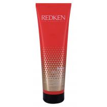 Redken Frizz Dismiss Rebel Tame  250Ml    Per Donna (Levigatura Dei Capelli)