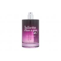 Juliette Has A Gun Lili Fantasy   100Ml    Per Donna Senza Confezione(Eau De Parfum)