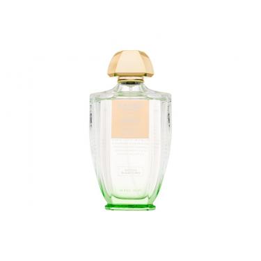 Creed Acqua Originale      100Ml Unisex (Eau De Parfum) Green Neroli