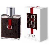 Carolina Herrera Ch   50Ml    Per Uomo (Eau De Toilette)
