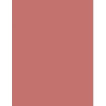 Artdeco Hydra Lip Booster  6Ml 15 Translucent Salmon   Per Donna (Lucidalabbra)