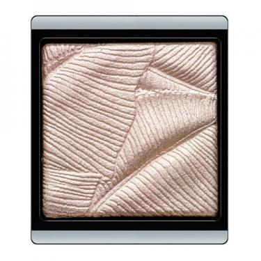 Artdeco Jungle Fever Art Couture Eyeshadow   61 Jungle River 1,5G Per Donna (Cosmetic)