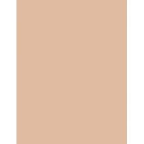 L'Oréal Paris True Match   30Ml 2.R/2.C   Per Donna (Makeup)