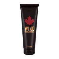 Dsquared2 Wood   250Ml    Per Uomo (Bagnoschiuma)