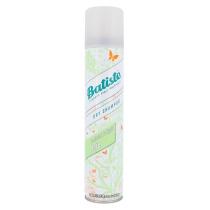 Batiste Bare   200Ml    Per Donna (Shampoo Secco)