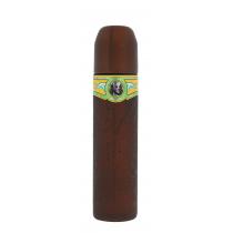Cuba Cuba Brazil 100Ml       Per Uomo(Eau De Toilette)