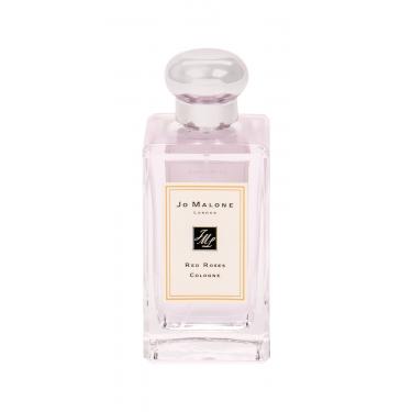 Jo Malone Red Roses   100Ml    Per Donna (Eau De Cologne)