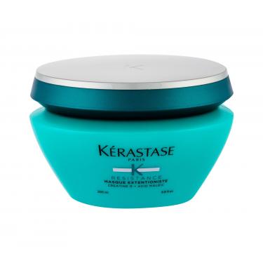 Kérastase Résistance Extentioniste  200Ml    Per Donna (Maschera Per Capelli)