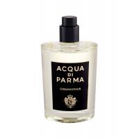 Acqua Di Parma Signatures Of The Sun Osmanthus  100Ml    Unisex Senza Confezione(Eau De Parfum)