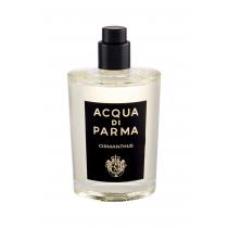 Acqua Di Parma Signatures Of The Sun Osmanthus  100Ml    Unisex Senza Confezione(Eau De Parfum)