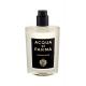 Acqua Di Parma Signatures Of The Sun Osmanthus  100Ml    Unisex Senza Confezione(Eau De Parfum)