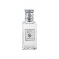 Etro Via Verri   50Ml    Per Donna (Eau De Toilette)