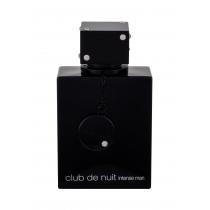 Armaf Club De Nuit 105Ml       Per Uomo(Eau De Toilette)