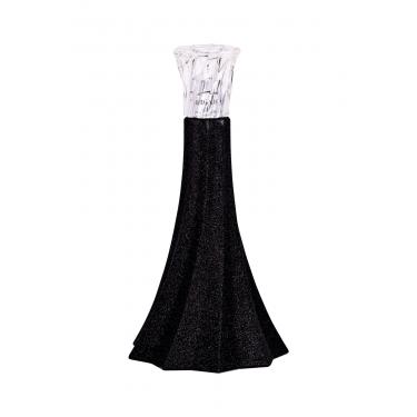 Christian Siriano Midnight Silhouette   100Ml    Per Donna (Eau De Parfum)