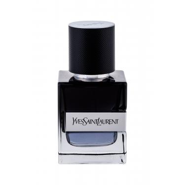 Yves Saint Laurent Y   40Ml    Per Uomo (Eau De Parfum)