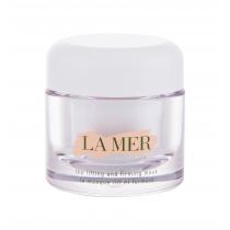 La Mer The Lifting And Firming Mask   50Ml    Per Donna (Mascherina)